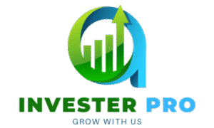 investerpro
